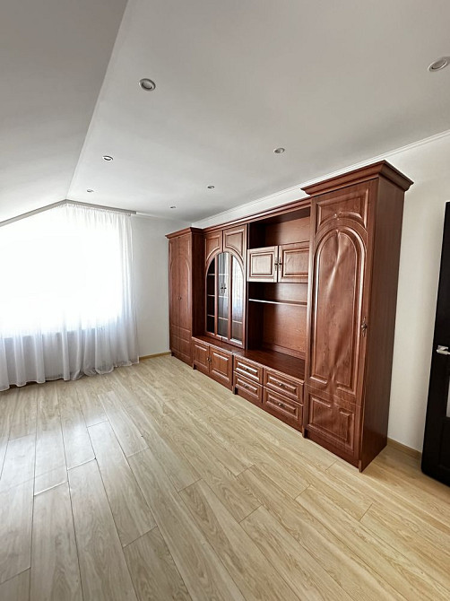 1 кімнатна квартира  на Франка Ужгород - изображение 3