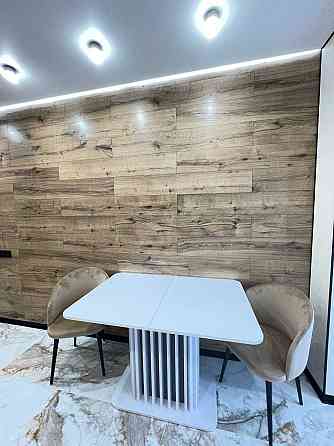 ДИЗАЙНЕРСЬКА квартира ЖК Затишний квартал ПЕРША ОРЕНДА ! Софіївська Борщагівка