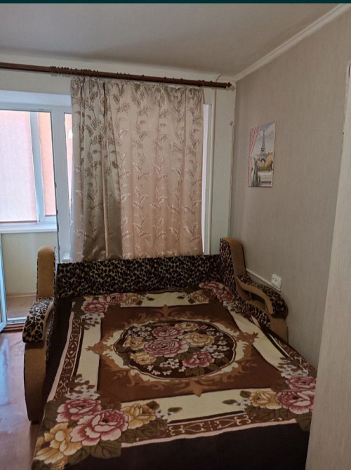 Аренда 1к квартиры на Шоссейной Миколаїв - зображення 2