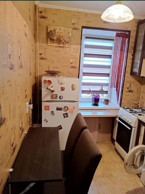 Аренда 1к квартиры на Шоссейной Миколаїв - зображення 7