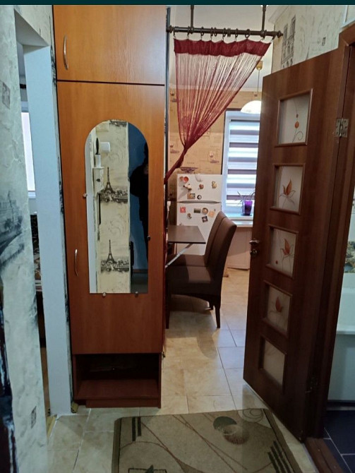 Аренда 1к квартиры на Шоссейной Миколаїв - зображення 4