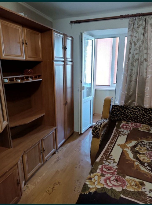 Аренда 1к квартиры на Шоссейной Миколаїв - зображення 3