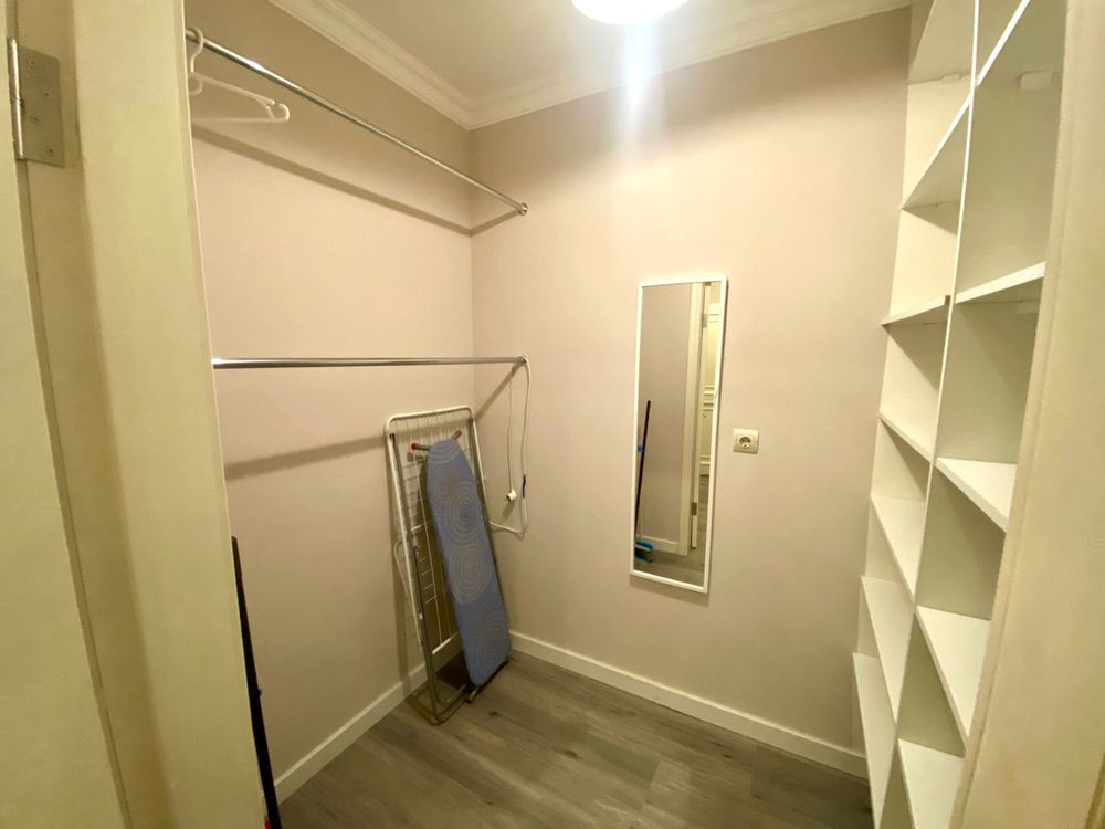 ЖК Рівʼєра,Алімпія Галика,75А Киев - изображение 5