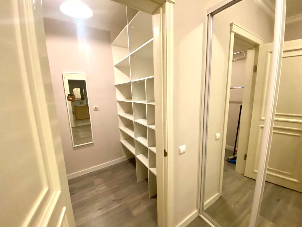 ЖК Рівʼєра,Алімпія Галика,75А Киев - изображение 4