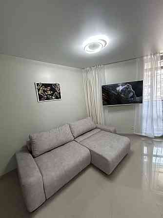 Оренда 1-к  Поділ Плаза власник Київ