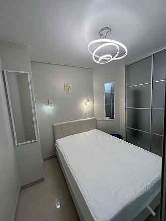 Оренда 1-к  Поділ Плаза власник Київ