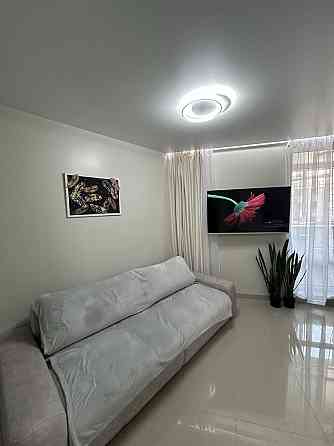 Оренда 1-к  Поділ Плаза власник Київ