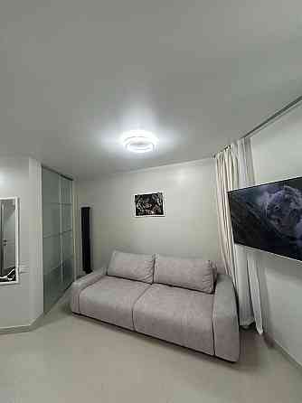 Оренда 1-к  Поділ Плаза власник Київ