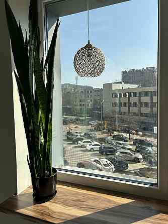 Оренда 1-к  Поділ Плаза власник Київ