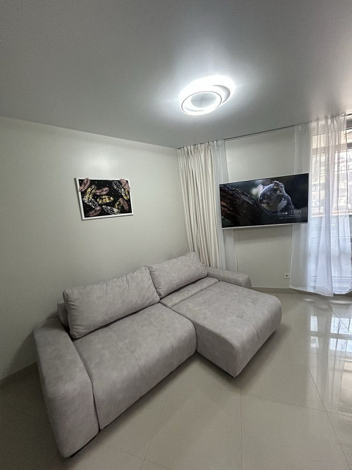 Оренда 1-к  Поділ Плаза власник Київ - зображення 3