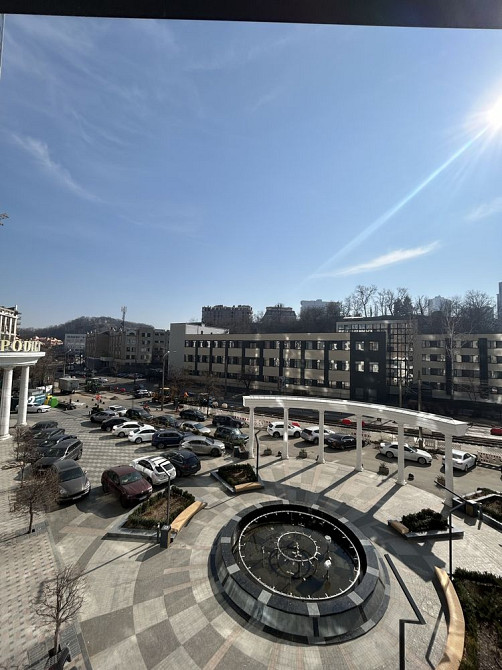 Оренда 1-к  Поділ Плаза власник Київ - зображення 8