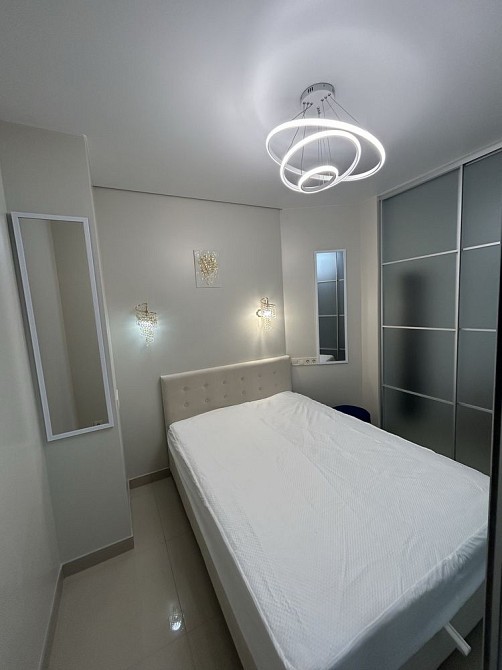 Оренда 1-к  Поділ Плаза власник Київ - зображення 4