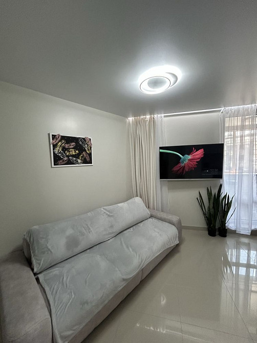 Оренда 1-к  Поділ Плаза власник Київ - зображення 1