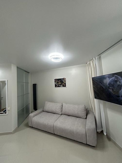 Оренда 1-к  Поділ Плаза власник Київ - зображення 2