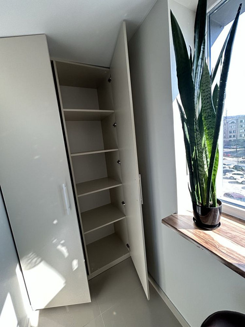 Оренда 1-к  Поділ Плаза власник Київ - зображення 6