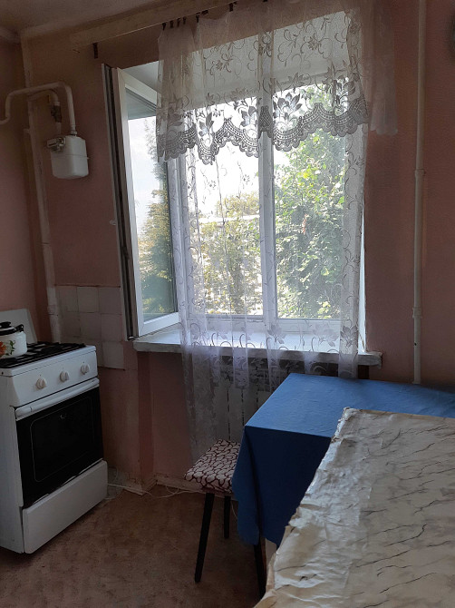 Сдам 1-к квартиру метро 23 Августа Харьков - изображение 3