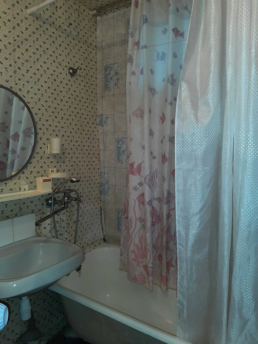 Сдам 1-к квартиру метро 23 Августа Харьков - изображение 5