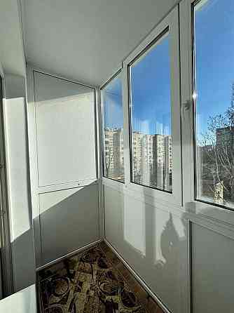 Сдам 1 кввртиру на Добровольского с капремонтом и мебелью! Одеса