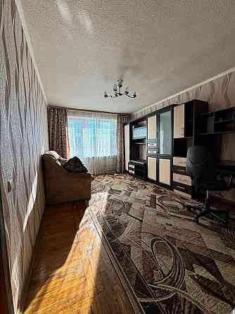 Сдам 1 кввртиру на Добровольского с капремонтом и мебелью! Одеса