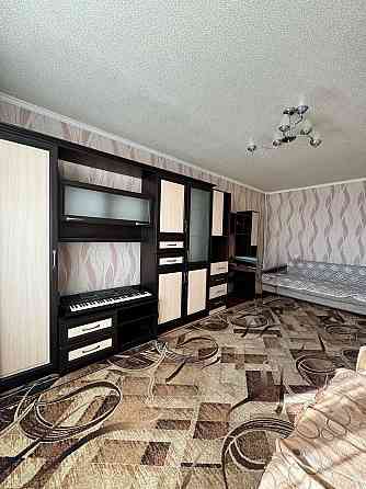 Сдам 1 кввртиру на Добровольского с капремонтом и мебелью! Одеса