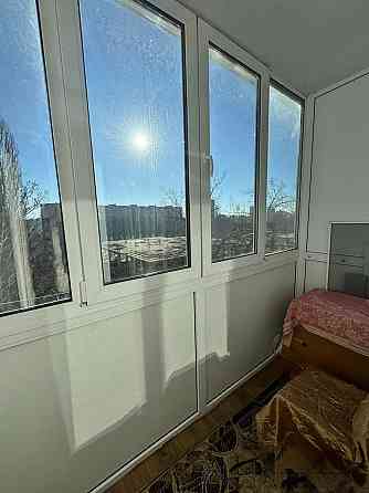 Сдам 1 кввртиру на Добровольского с капремонтом и мебелью! Одеса