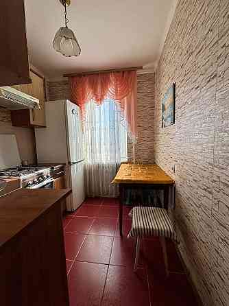 Сдам 1 кввртиру на Добровольского с капремонтом и мебелью! Одеса