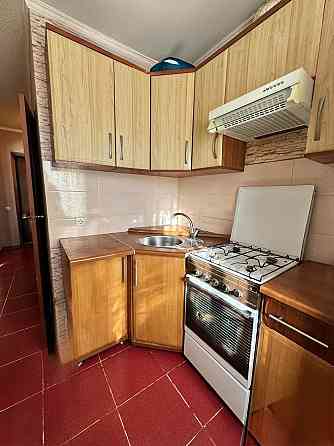 Сдам 1 кввртиру на Добровольского с капремонтом и мебелью! Одеса