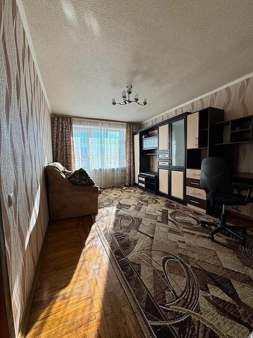 Сдам 1 кввртиру на Добровольского с капремонтом и мебелью! Одеса - зображення 2