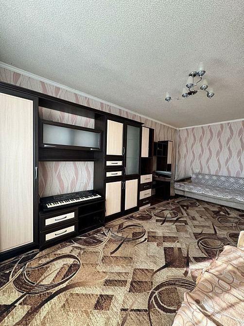 Сдам 1 кввртиру на Добровольского с капремонтом и мебелью! Одеса - зображення 1