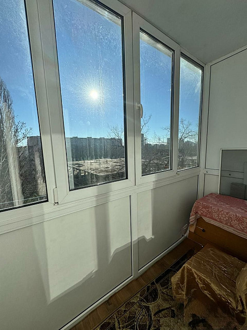 Сдам 1 кввртиру на Добровольского с капремонтом и мебелью! Одеса - зображення 3