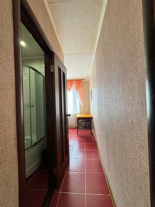 Сдам 1 кввртиру на Добровольского с капремонтом и мебелью! Одеса - зображення 8