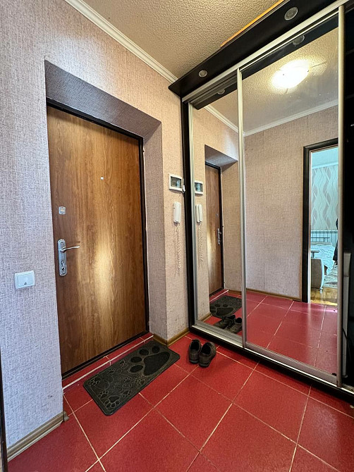 Сдам 1 кввртиру на Добровольского с капремонтом и мебелью! Одеса - зображення 7