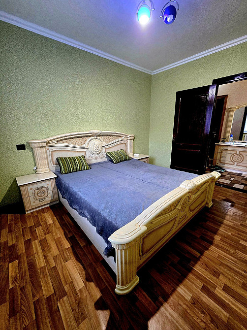 Оренда 2-х кімнатної квартири ДНС Біла Церква - зображення 3