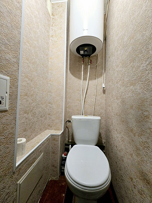 Оренда 2-х кімнатної квартири ДНС Біла Церква - зображення 6