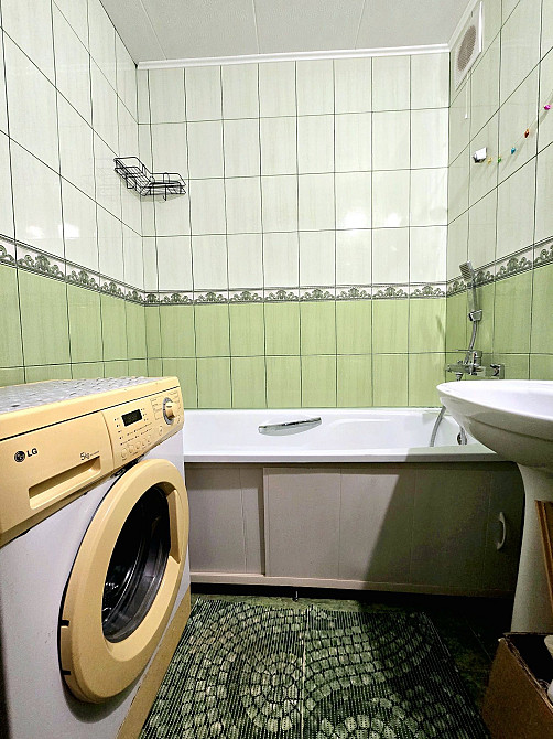 Оренда 2-х кімнатної квартири ДНС Біла Церква - зображення 5