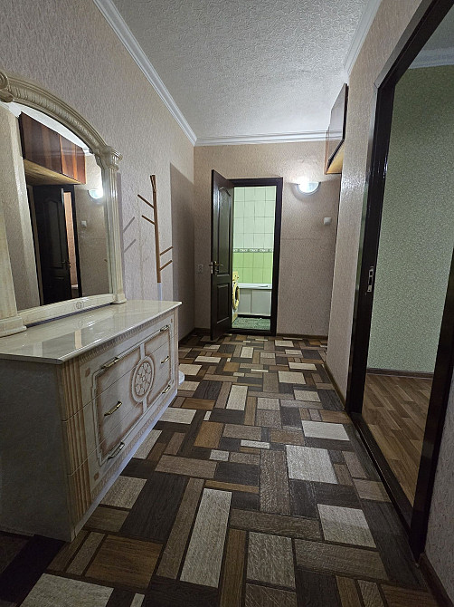 Оренда 2-х кімнатної квартири ДНС Біла Церква - зображення 7