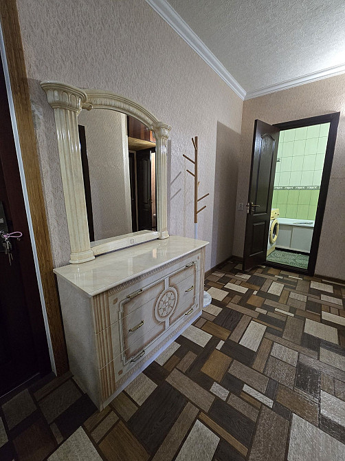 Оренда 2-х кімнатної квартири ДНС Біла Церква - зображення 2