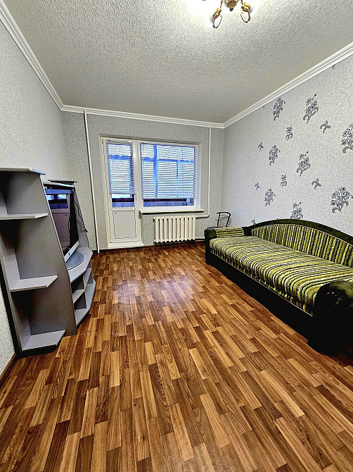 Оренда 2-х кімнатної квартири ДНС Біла Церква - зображення 4