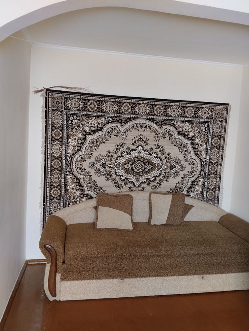 Оренда 1кім квартири по пр. Відродження Луцк - изображение 2