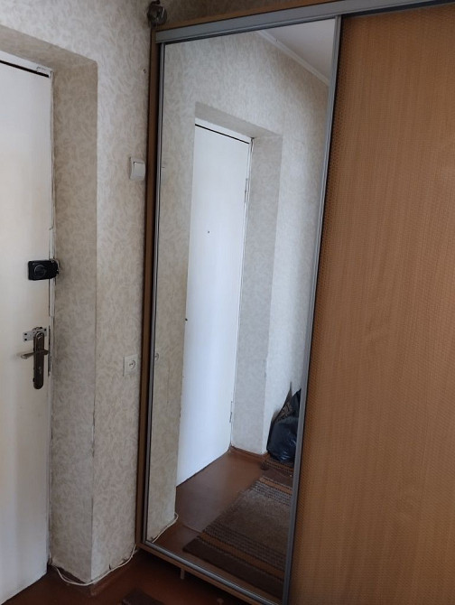 Оренда 1кім квартири по пр. Відродження Луцк - изображение 7