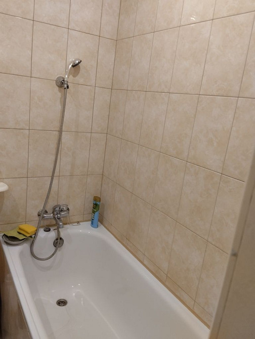 Оренда 1кім квартири по пр. Відродження Луцк - изображение 4