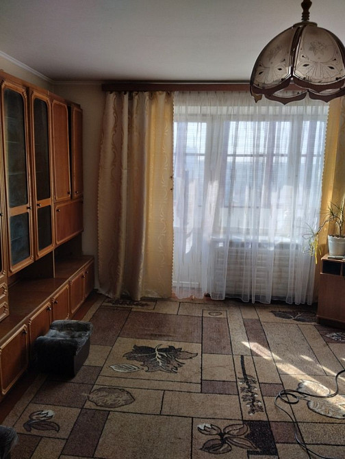 Оренда 1кім квартири по пр. Відродження Луцк - изображение 1