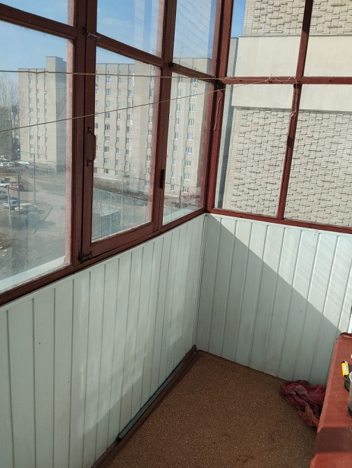 Оренда 1кім квартири по пр. Відродження Луцк - изображение 6