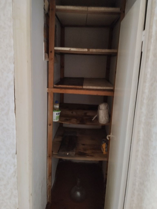 Оренда 1кім квартири по пр. Відродження Луцк - изображение 8