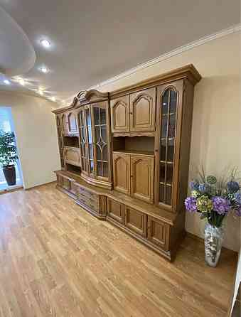 Сдам 3-х комнатную квартиру Днепр