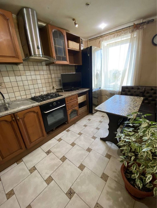 Сдам 3-х комнатную квартиру Днепр - изображение 3