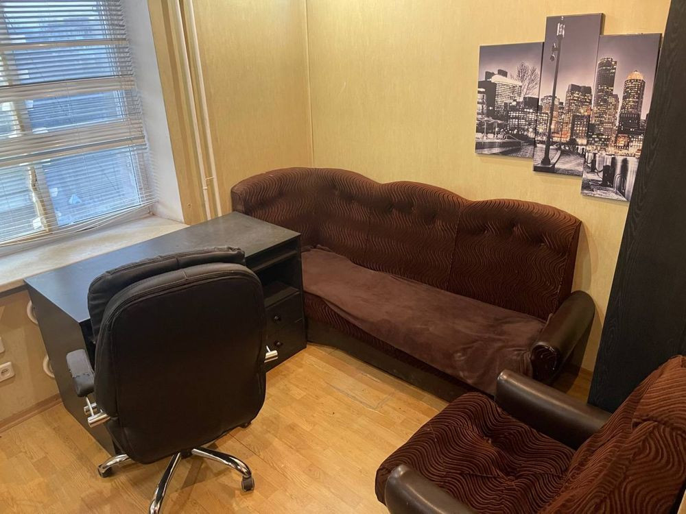 Сдам 3-х комнатную квартиру Днепр - изображение 8