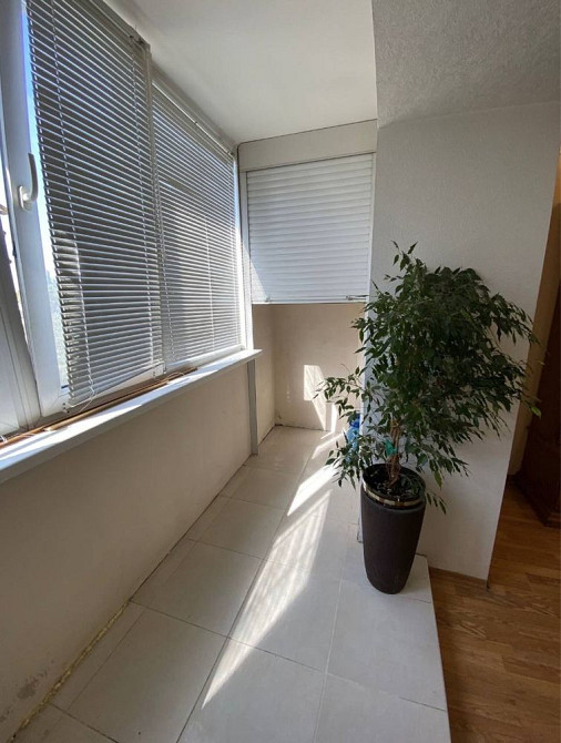 Сдам 3-х комнатную квартиру Днепр - изображение 7