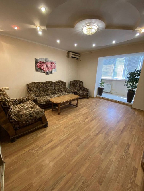 Сдам 3-х комнатную квартиру Днепр - изображение 5