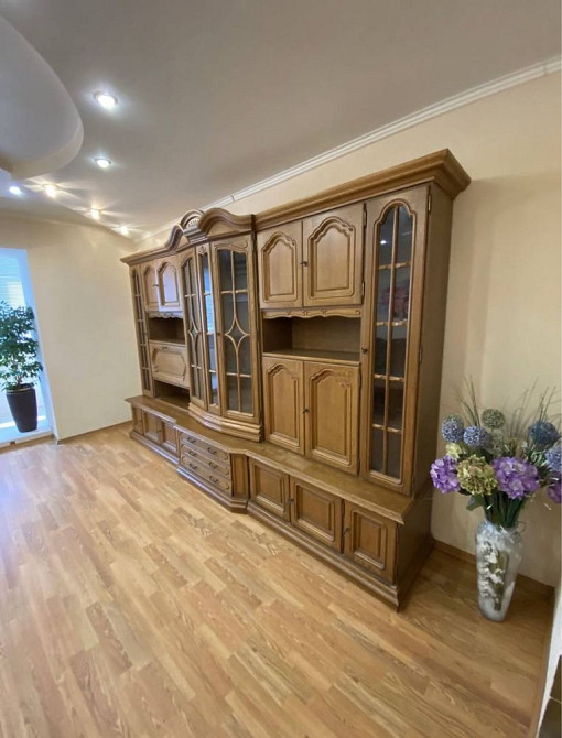 Сдам 3-х комнатную квартиру Днепр - изображение 4